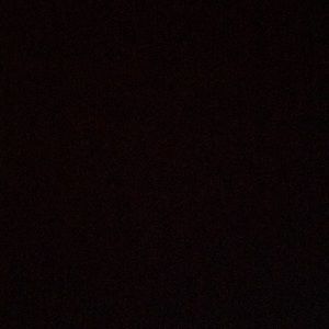 Meet your Posher, Celia